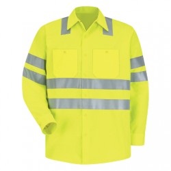 High Visibility