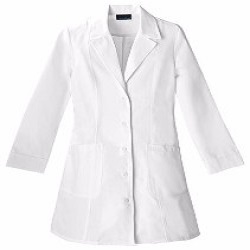 Lab Coats