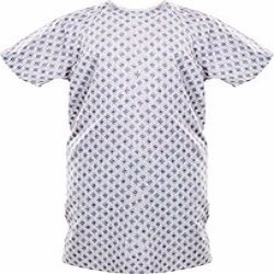 Patient Gowns