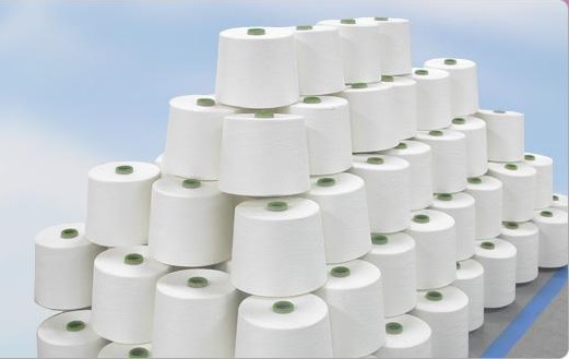 Yarn By Oasis Textile